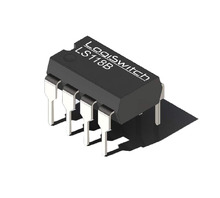LS118-P-afbeelding