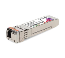 MC3208011-LX-BXD-60-I-C-afbeelding