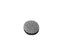YS5941PTH-afbeelding