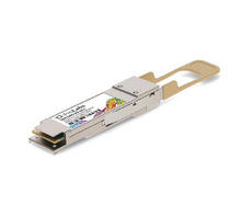 QSFP-100G-SR4-AR-C-afbeelding
