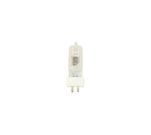 WW-5AWT-2-afbeelding