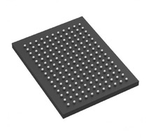 GS82582QT20GE-450I-afbeelding