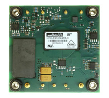 UCH-5/20-D24PB-C-afbeelding