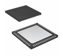 A3PN030-Z2QNG68I-afbeelding