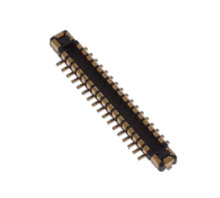 BM28B0.6-34DP/2-0.35V(53)-afbeelding