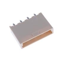 DF5A-4P-5DSA(35)-afbeelding