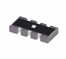 RPS164PJ511CS-afbeelding