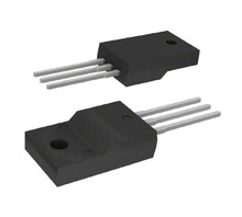 T1620-700W-afbeelding