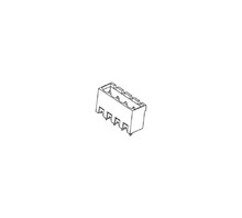 39521-1010-afbeelding
