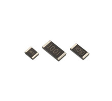 RSF2B-303-JBW-afbeelding