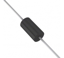 BZW06-48B-afbeelding