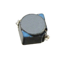 SCRH4D28-101-afbeelding