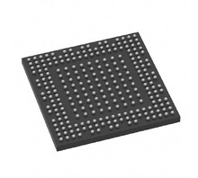 STM32MP153AAD3-afbeelding