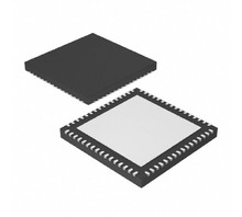 ATSAMD20J15B-MUT-afbeelding