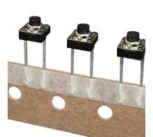 STK5.0LF260-afbeelding