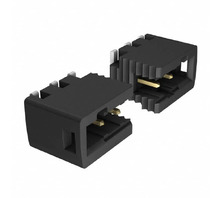 XW4K-06A1-H1-afbeelding