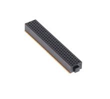 SOLC-130-02-L-Q-K-afbeelding