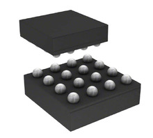TPD5S115YFFR-afbeelding