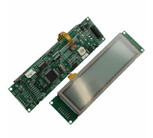 GLT24064R-1U-USB-FGW-afbeelding