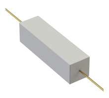 WCB15FB10R0-afbeelding