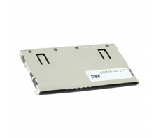 CCM01-2654 LFT T25-afbeelding
