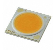 CXB1830-0000-000N0UT450H-afbeelding