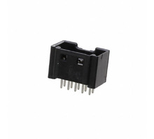 DF51K-10DP-2DSA(800)-afbeelding
