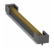 FTMH-138-03-F-DV-ES-A-afbeelding