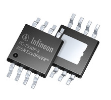 2EDN8533RXTMA1-afbeelding