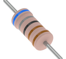 FMP200FBF52-6K8-afbeelding