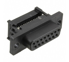 A-DFF 15LPIII/FP-afbeelding