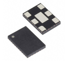DSC8123AI2-PROGRAMMABLE-afbeelding
