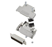 6355-0009-03-afbeelding