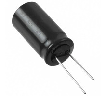 80ZLH680MEFC16X31.5-afbeelding
