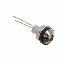 CD-0-8712-9933-I-afbeelding