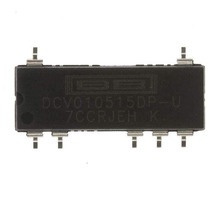 DCV010515DP-U-afbeelding