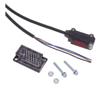 E3T-SR22 5M-afbeelding