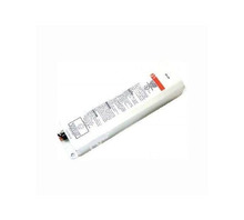 WW-DEX2-3-afbeelding