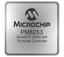 PM8253B-F3EIS1-afbeelding