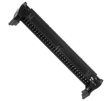 XG4A-6071-afbeelding