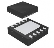 LM5020SDX-2-afbeelding