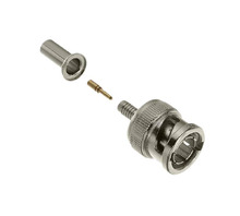 307-18TP-afbeelding