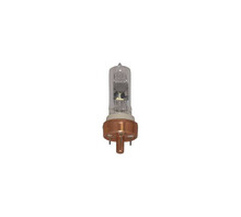 WW-0038-5-afbeelding