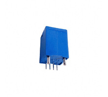 SCD10PUN-afbeelding