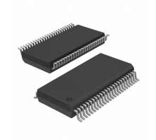 LTC1760CFW#PBF-afbeelding