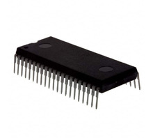 MC9S08AC16CBE-afbeelding