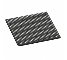 MC8640DVU1250HC-afbeelding