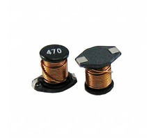 SC3340F-681-afbeelding
