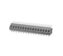 TBL005A-500-16GY-2WT-afbeelding