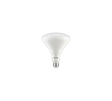 WX-85J6-3-afbeelding